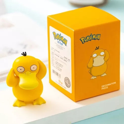 Psyduck Figura - Pokémon