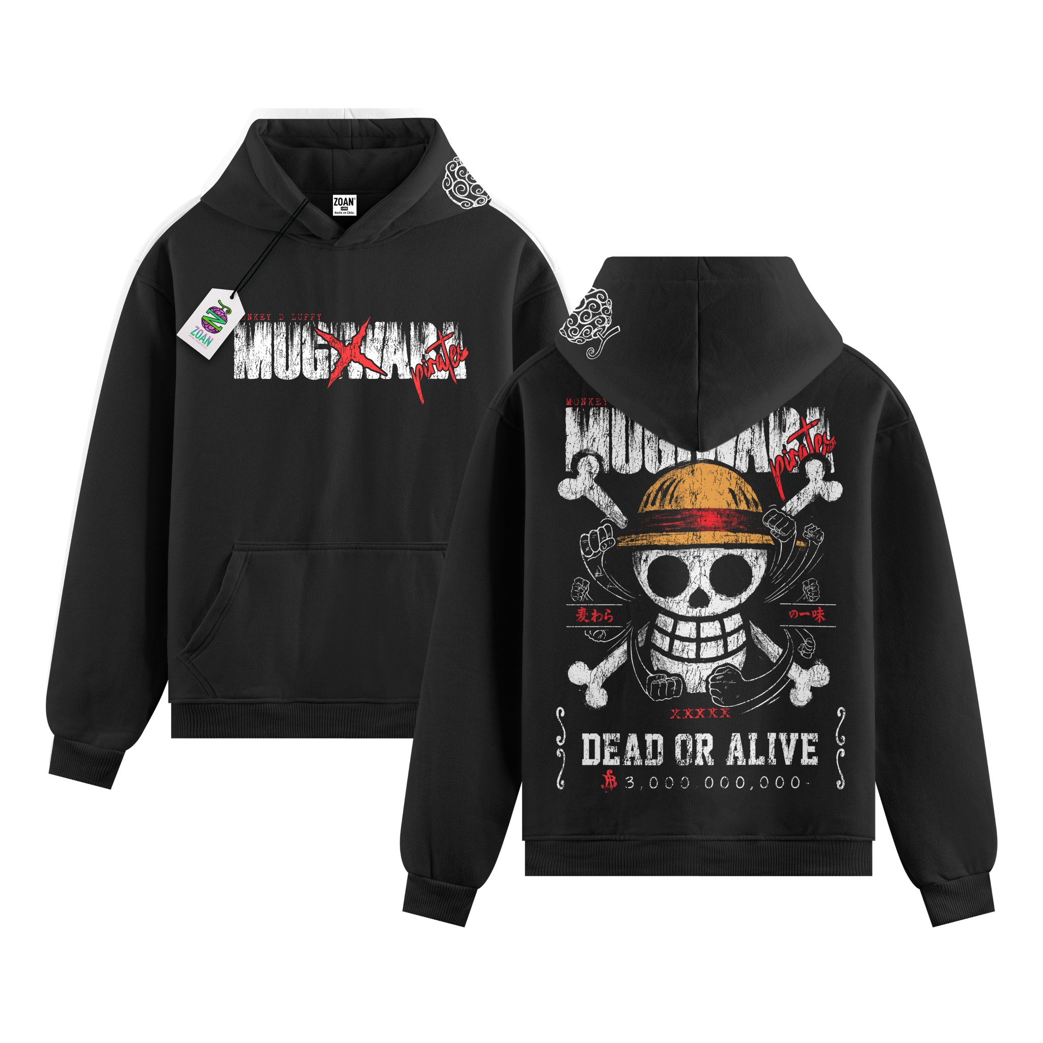 Postweb_11.png?v=1749594705&