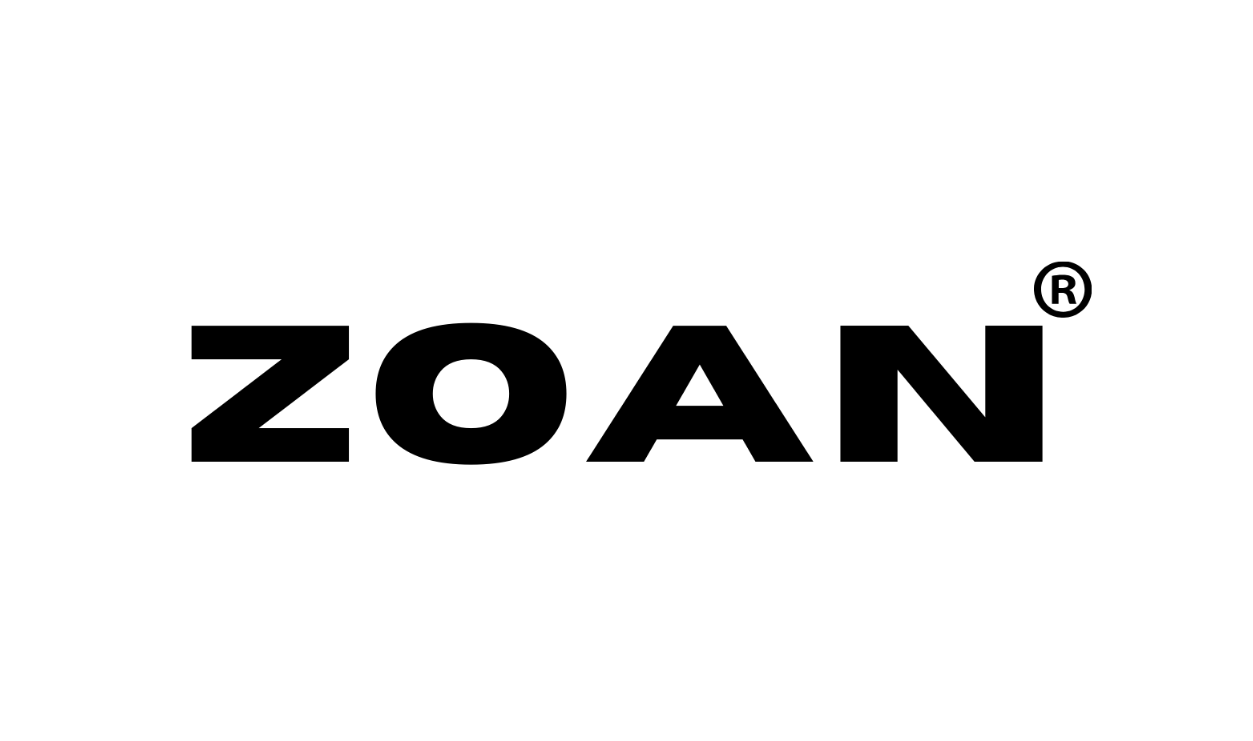 Zoan.cl