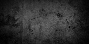 🔥 SHONEN - ACCIÓN / AVENTURA