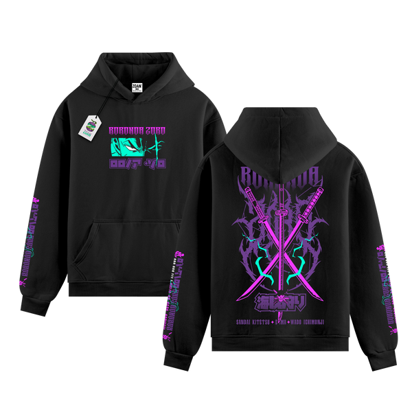 8_ea753299-aaa1-45d4-a05a-