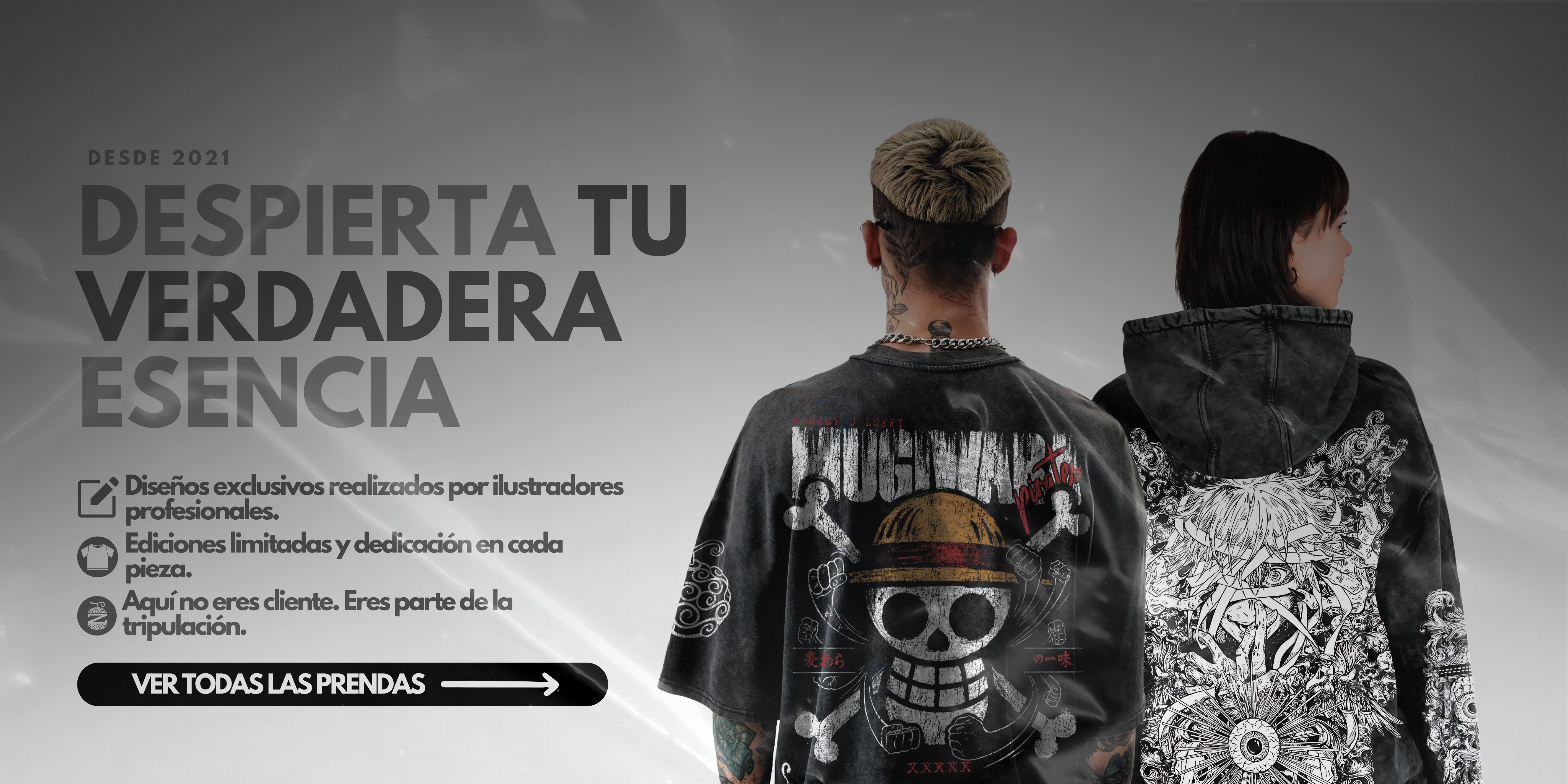 ✨ Hasta 45% OFF ✨