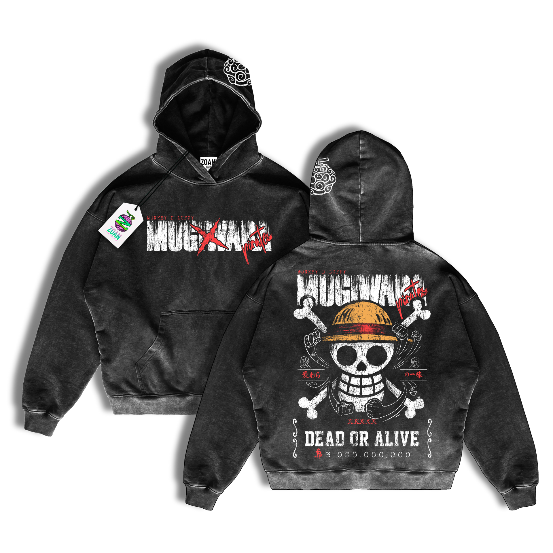 ✨ Hasta 40% OFF ✨