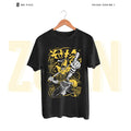 Polera Sogeking Usopp - One Piece
