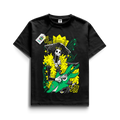 Polera Brook: The Soul King - One Piece