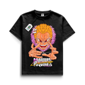 Polera Donquixote Doflamingo: Threads Of Destiny - One Piece