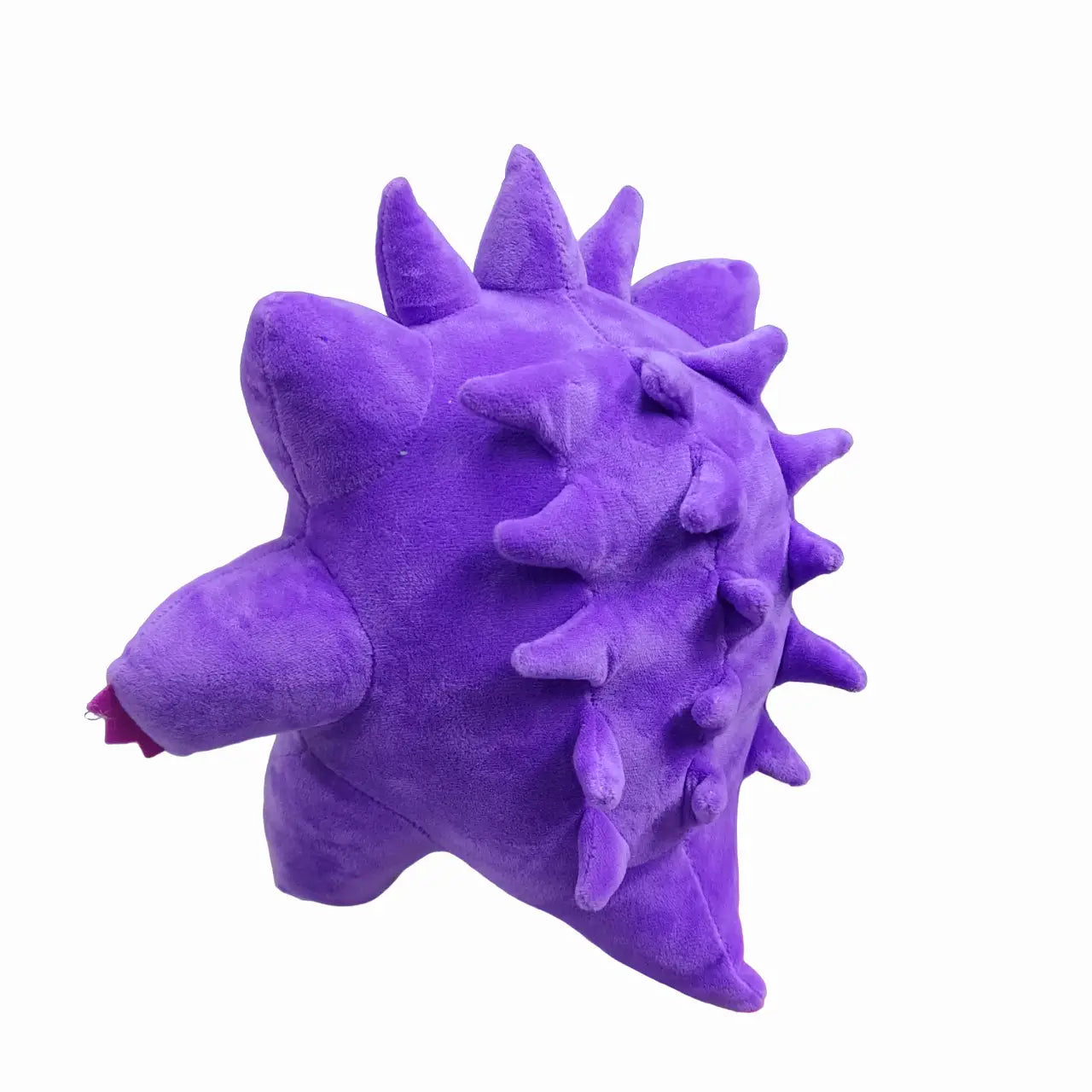 Gengar Peluche de 25 cm-  Pokémon
