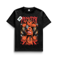 Polera Pochita Rumble - Chainsaw Man
