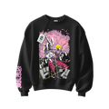 Polerón Polo Donquixote Doflamingo: The Joker - One Piece